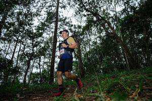 BIB: 3400
                            <button type="button" onclick="openModal(22548722)" class="btn btn-primary btn-sm float-right btn-popup" data-toggle="modal" data-target=".modal-high-quality">
                        <i class="fas fa-shopping-cart"></i> Add to Cart
                    </button>
                                            <button type="button" onclick="isThisMe(22548722, true)" class="btn btn-success btn-sm float-right btn-popup btn-isme hidden" data-toggle="tooltip" data-placement="bottom" title="นี่คือรูปของคุณใช่ไหม คลิกที่นี่เพื่อเอาเข้าอัลบั้ม">
                        <i class="fas fa-plus"></i> Add to album
                    </button>
                    <button type="button" onclick="isThisMe(22548722, false)" class="btn btn-warning btn-sm float-right btn-popup btn-isnotme hidden">
                        <i class="fas fa-ban"></i> Remove from album
                    </button>